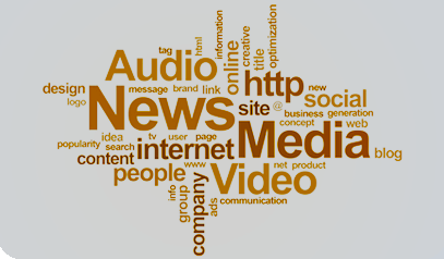 Media Research
