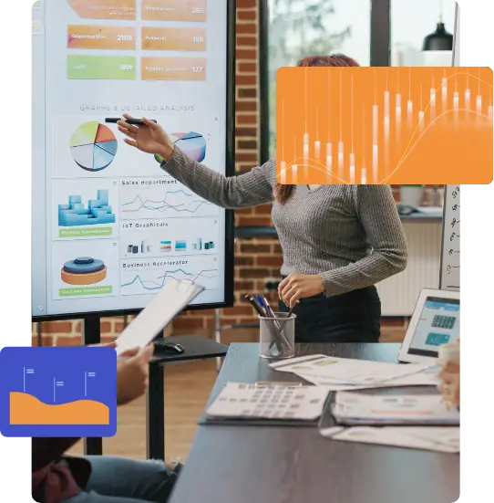 advertising-reports services