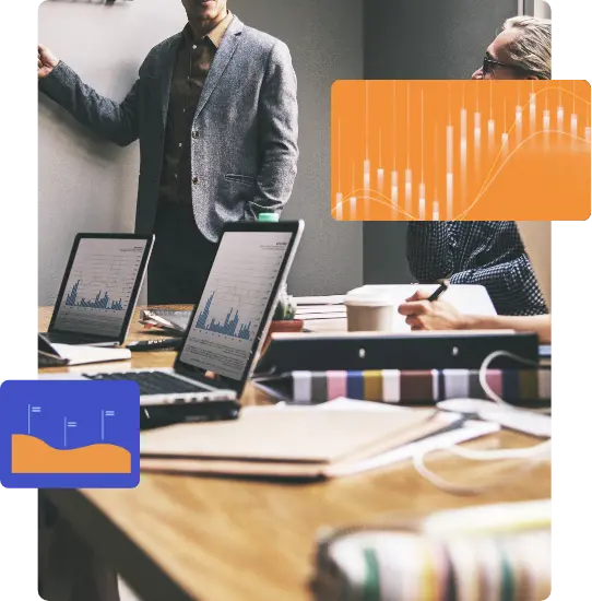advertising-reports services