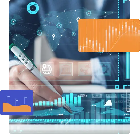 advertising-reports services