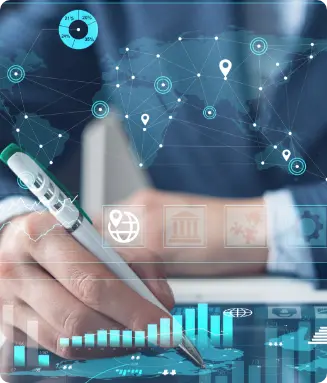 advertising-reports services