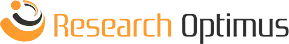 Research Optimus - Logo