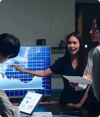 advertising-reports services