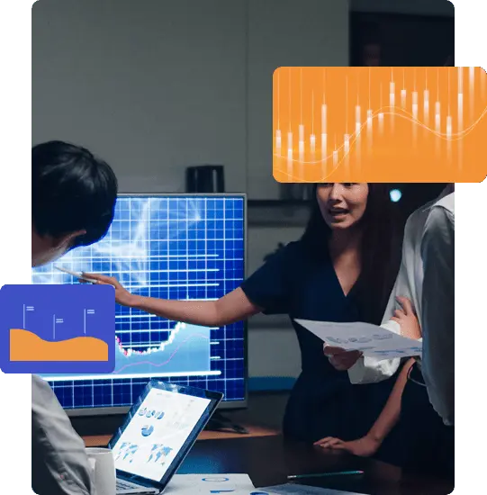 advertising-reports services