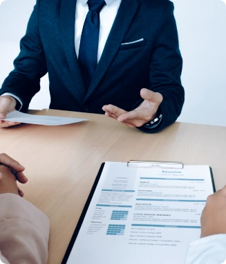 advertising-reports services