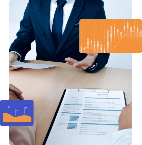 advertising-reports services