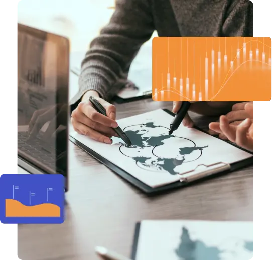 advertising-reports services