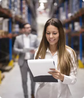 advertising-reports services