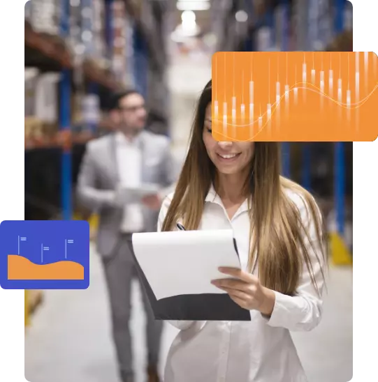advertising-reports services
