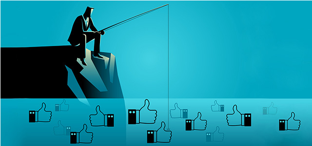 Social Media: Your Tool for Effective Brand Marketing