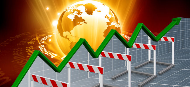 Challenges to Global Market Research in Emerging Countries