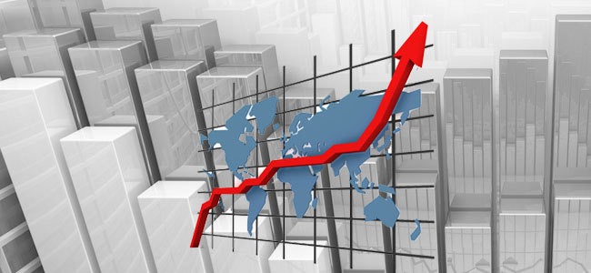 Top-Down Equity Research