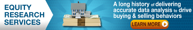 Ad Banner Leaderboard