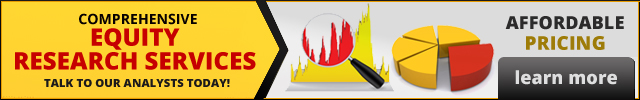 Ad Banner Leaderboard