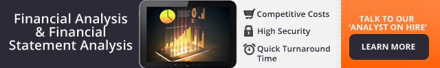 Ad Banner Leaderboard