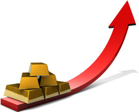 Role of Buy Side