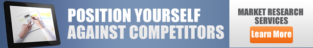 Ad Banner Leaderboard