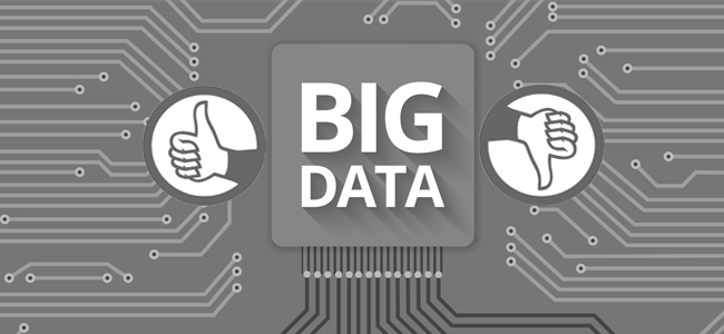 4 Big Data Implementation Dos and Don'ts