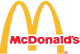 McDonald