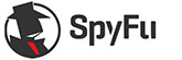 SpyFu