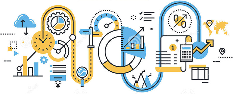 Importance of Data Interpretation