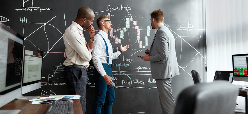 Using SWOT and PESTLE Analysis Together for Crafting Strategy