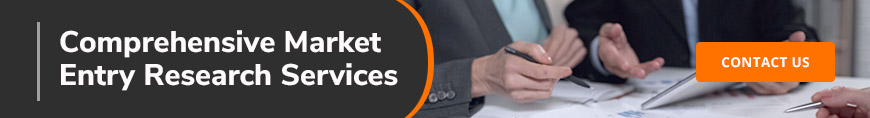 Ad Banner Leaderboard