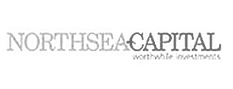 Northsea Capital Logo