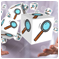 case 05