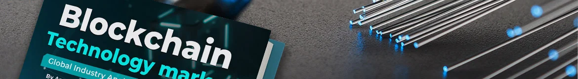 Block Chain