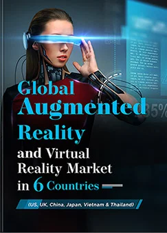 Augmented-Reality-and-Virtual