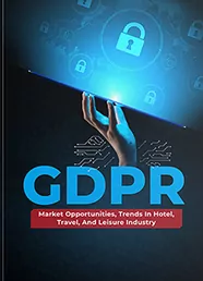 GDPR in Hotel, Travel, and Leisure